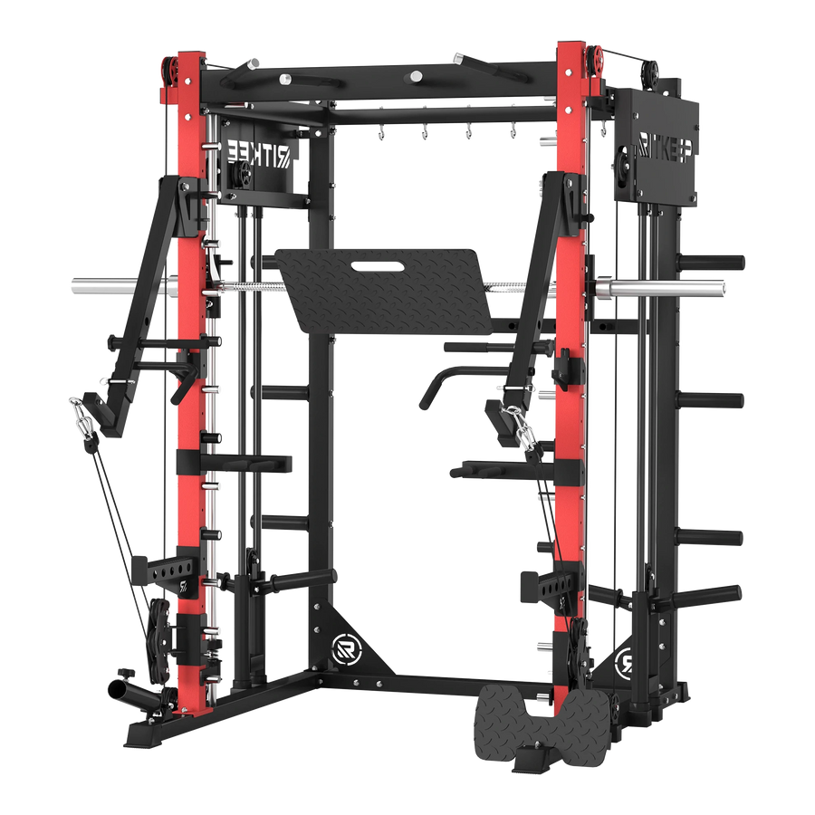 PMAX 4750