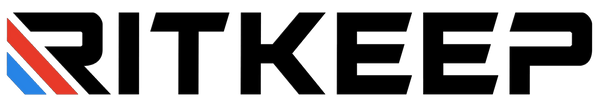 RITKEEP UK