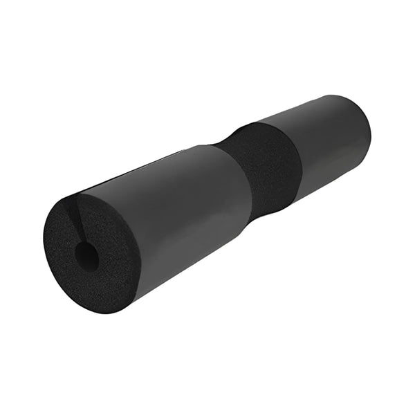 RitKeep Barbell Squat Pad