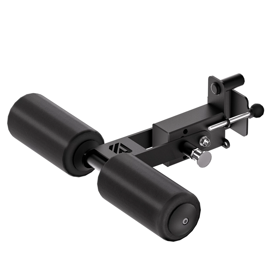 50x50 mm Leg Holder
